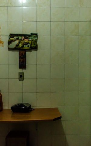 Apartamento à venda com 52m², 2 quartos e sem vaga
