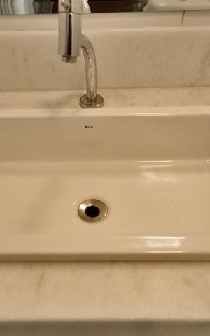 Apartamento à venda com 65m², 1 quarto e sem vagaPia
