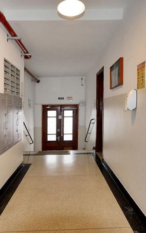 Apartamento à venda com 65m², 1 quarto e sem vagaHall social