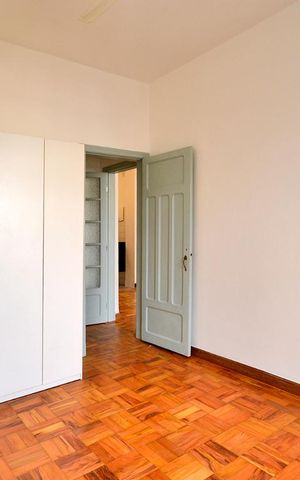 Apartamento à venda com 65m², 1 quarto e sem vagaQuarto