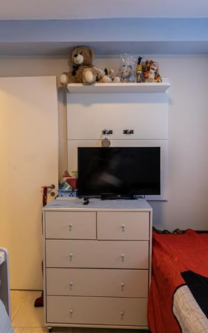 Apartamento à venda com 50m², 2 quartos e 1 vaga Apartamento à venda com 50m², 2 quartos e 1 vagaQuarto 1
