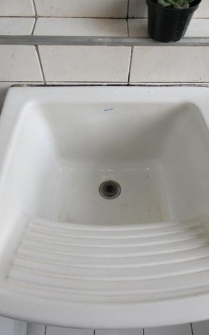 Apartamento à venda com 87m², 3 quartos e 2 vagasÁrea de serviço