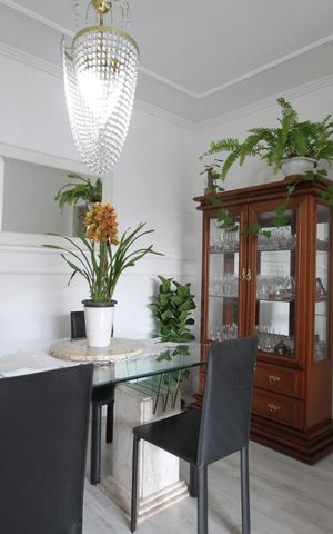 Apartamento à venda com 87m², 3 quartos e 2 vagasSala