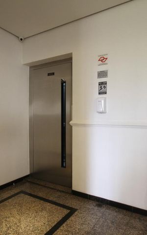 Apartamento à venda com 87m², 3 quartos e 2 vagasHall de entrada