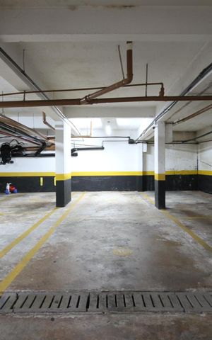 Apartamento à venda com 87m², 3 quartos e 2 vagasGaragem