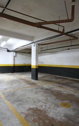Apartamento à venda com 87m², 3 quartos e 2 vagasGaragem