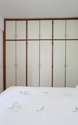 Apartamento à venda com 87m², 3 quartos e 2 vagasSuíte