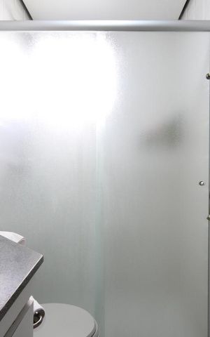 Apartamento à venda com 87m², 3 quartos e 2 vagasSuíte