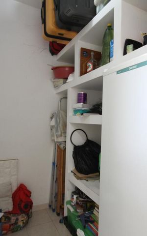 Apartamento à venda com 87m², 3 quartos e 2 vagasQuarto de serviço