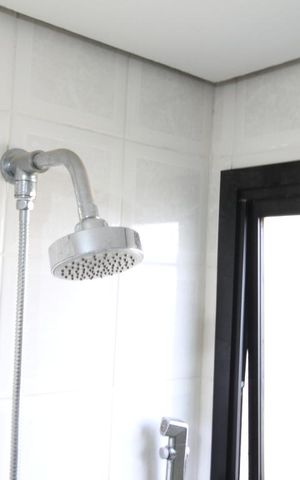 Apartamento à venda com 87m², 3 quartos e 2 vagasSuíte