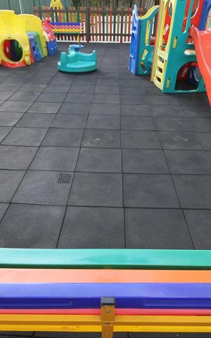 Apartamento à venda com 87m², 3 quartos e 2 vagasPlayground