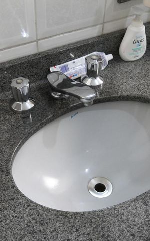 Apartamento à venda com 87m², 3 quartos e 2 vagasSuíte