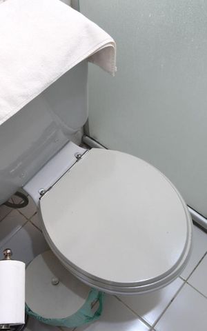 Apartamento à venda com 87m², 3 quartos e 2 vagasSuíte