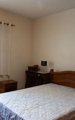 Casa à venda com 185m², 3 quartos e 2 vagas Casa à venda com 185m², 3 quartos e 2 vagasSuíte 1