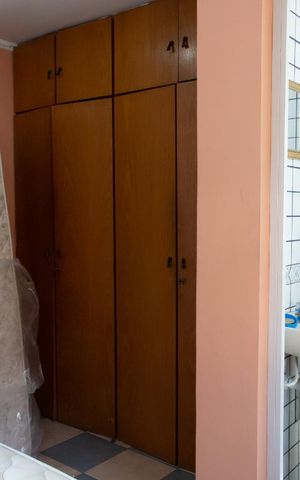 Casa à venda com 185m², 3 quartos e 2 vagas Casa à venda com 185m², 3 quartos e 2 vagasEdícula