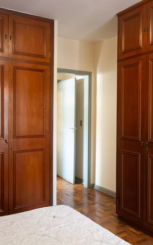 Casa à venda com 185m², 3 quartos e 2 vagas Casa à venda com 185m², 3 quartos e 2 vagasSuíte 1
