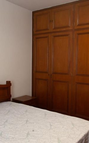 Casa à venda com 185m², 3 quartos e 2 vagas Casa à venda com 185m², 3 quartos e 2 vagasSuíte 1