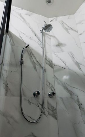Apartamento à venda com 71m², 1 quarto e sem vagaBanheiro
