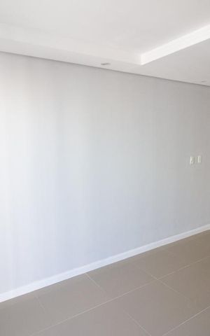 Apartamento à venda com 64m², 2 quartos e 1 vaga Apartamento à venda com 64m², 2 quartos e 1 vagaSala