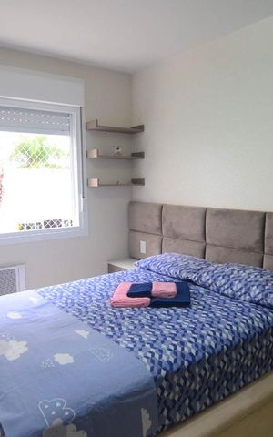 Apartamento à venda com 68m², 2 quartos e 1 vagaSuíte