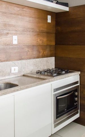 Apartamento à venda com 68m², 2 quartos e 1 vaga Apartamento à venda com 68m², 2 quartos e 1 vagaÁrea comum