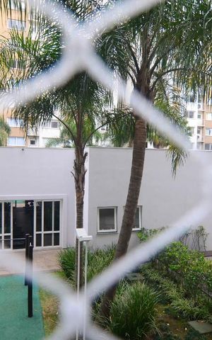 Apartamento à venda com 68m², 2 quartos e 1 vagaVista