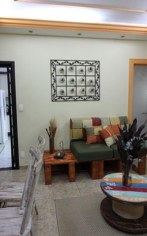 Casa à venda com 175m², 3 quartos e 2 vagasSala