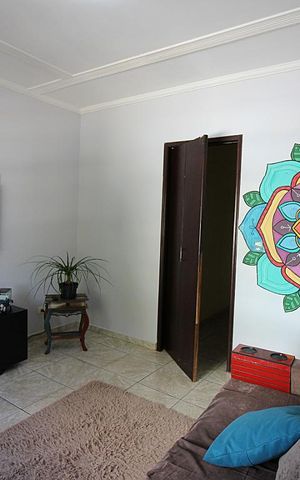Casa à venda com 175m², 3 quartos e 2 vagasQuarto 2