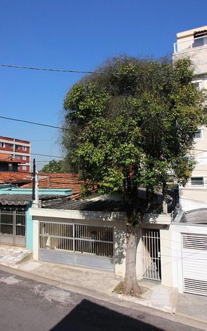 Casa à venda com 175m², 3 quartos e 2 vagasVista do Quarto 2