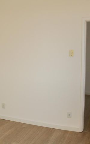 Apartamento à venda com 60m², 2 quartos e sem vagaquarto 1