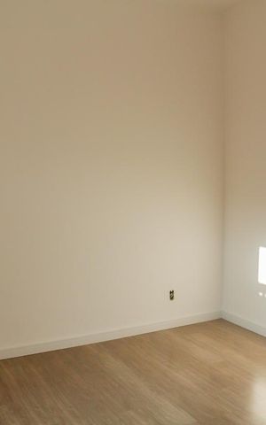 Apartamento à venda com 60m², 2 quartos e sem vagaquarto 1