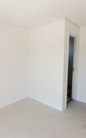 Apartamento à venda com 60m², 1 quarto e 1 vaga Apartamento à venda com 60m², 1 quarto e 1 vagaSuíte
