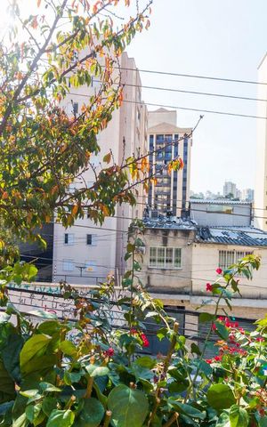 Casa para alugar com 198m², 3 quartos e 2 vagasVista