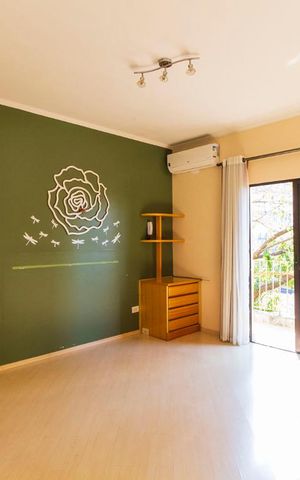 Casa para alugar com 198m², 3 quartos e 2 vagasQuarto 3 - Suíte