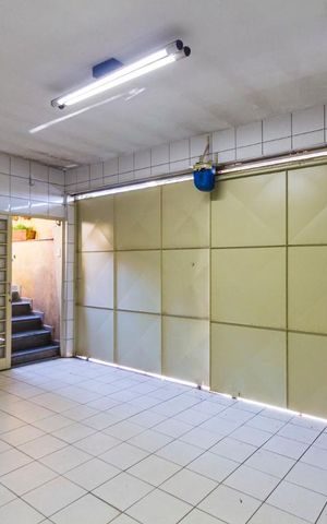 Casa para alugar com 198m², 3 quartos e 2 vagasGaragem