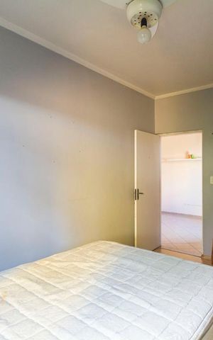 Casa para alugar com 198m², 3 quartos e 2 vagasQuarto 2