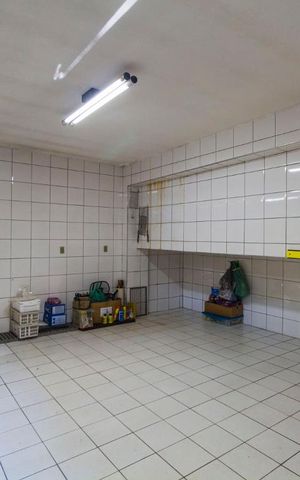 Casa para alugar com 198m², 3 quartos e 2 vagasGaragem