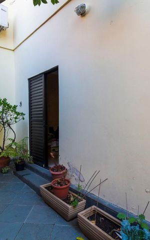 Casa para alugar com 198m², 3 quartos e 2 vagasÁrea Externa