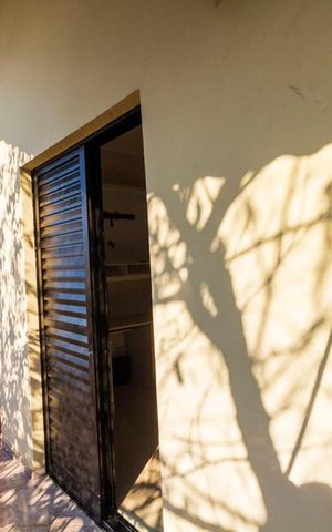 Casa para alugar com 198m², 3 quartos e 2 vagasVaranda do Quarto 3 - Suíte