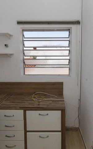 Casa à venda com 246m², 2 quartos e 2 vagasescritório