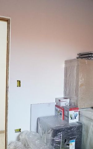 Casa à venda com 350m², 3 quartos e 1 vaga Casa à venda com 350m², 3 quartos e 1 vagaCasa 2 - Quarto
