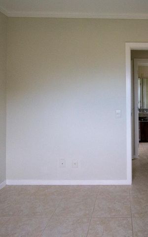 Apartamento para alugar com 75m², 2 quartos e 2 vagasQuarto 02