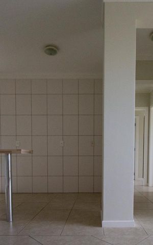 Apartamento para alugar com 75m², 2 quartos e 2 vagasCozinha