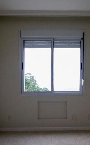 Apartamento para alugar com 75m², 2 quartos e 2 vagasQuarto 02