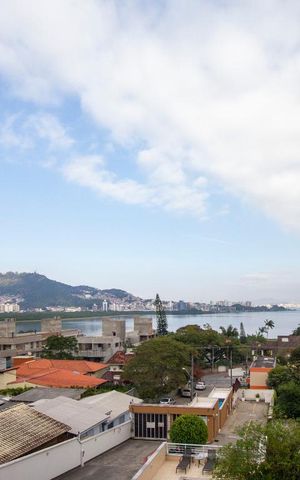 Apartamento para alugar com 75m², 2 quartos e 2 vagasVista do salão de festas