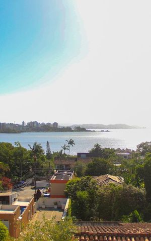 Apartamento para alugar com 75m², 2 quartos e 2 vagasÁrea comum - Salão de festas