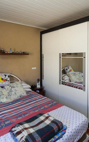 Casa à venda com 275m², 4 quartos e 8 vagas Casa à venda com 275m², 4 quartos e 8 vagasQuarto 04