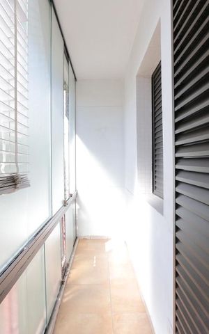 Apartamento à venda com 155m², 3 quartos e sem vagaquarto 2