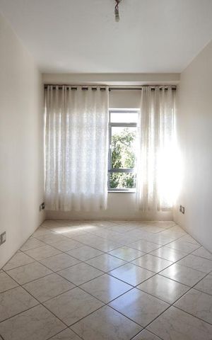 Apartamento à venda com 155m², 3 quartos e sem vagasala