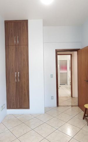 Apartamento à venda com 155m², 3 quartos e sem vagaquarto